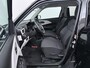 Suzuki Swift 1.2 Select Smart Hybrid