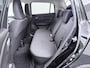 Suzuki Swift 1.2 Select Smart Hybrid