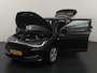 Suzuki Swift 1.2 Select Smart Hybrid