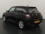 Suzuki Swift 1.2 Select Smart Hybrid