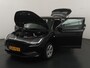 Suzuki Swift 1.2 Select Smart Hybrid