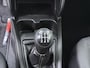 Suzuki Swift 1.2 Select Smart Hybrid