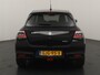 Suzuki Swift 1.2 Select Smart Hybrid