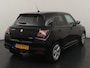 Suzuki Swift 1.2 Select Smart Hybrid