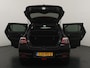 Suzuki Swift 1.2 Select Smart Hybrid