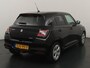 Suzuki Swift 1.2 Select Smart Hybrid