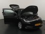 Suzuki Swift 1.2 Select Smart Hybrid