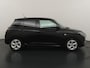 Suzuki Swift 1.2 Select Smart Hybrid