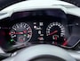 Suzuki Swift 1.2 Select Smart Hybrid