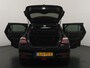 Suzuki Swift 1.2 Select Smart Hybrid