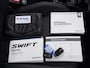 Suzuki Swift 1.2 Select Smart Hybrid