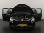 Suzuki Swift 1.2 Select Smart Hybrid