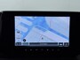 Suzuki Swift 1.2 Select Smart Hybrid