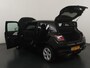 Suzuki Swift 1.2 Select Smart Hybrid