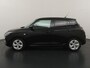 Suzuki Swift 1.2 Select Smart Hybrid