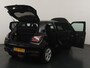 Suzuki Swift 1.2 Select Smart Hybrid