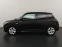 Suzuki Swift 1.2 Select Smart Hybrid