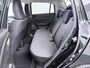 Suzuki Swift 1.2 Select Smart Hybrid