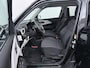 Suzuki Swift 1.2 Select Smart Hybrid