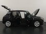 Suzuki Swift 1.2 Select Smart Hybrid