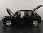 Suzuki Swift 1.2 Select Smart Hybrid
