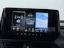Suzuki Swift 1.2 Select Smart Hybrid