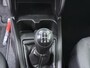 Suzuki Swift 1.2 Select Smart Hybrid