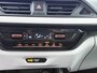 Suzuki Swift 1.2 Select Smart Hybrid