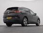 Volkswagen ID.4 Style 52 kWh | CAMERA | ADAPTIVE | STOEL- EN STUURVERW. | TREKHAAK