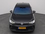 Volkswagen ID.4 Style 52 kWh | CAMERA | ADAPTIVE | STOEL- EN STUURVERW. | TREKHAAK