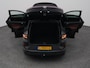 Volkswagen ID.4 Style 52 kWh | CAMERA | ADAPTIVE | STOEL- EN STUURVERW. | TREKHAAK