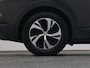 Volkswagen ID.4 Style 52 kWh | CAMERA | ADAPTIVE | STOEL- EN STUURVERW. | TREKHAAK