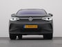Volkswagen ID.4 Style 52 kWh | CAMERA | ADAPTIVE | STOEL- EN STUURVERW. | TREKHAAK
