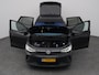 Volkswagen ID.4 Style 52 kWh | CAMERA | ADAPTIVE | STOEL- EN STUURVERW. | TREKHAAK
