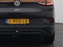 Volkswagen ID.4 Style 52 kWh | CAMERA | ADAPTIVE | STOEL- EN STUURVERW. | TREKHAAK