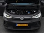 Volkswagen ID.4 Style 52 kWh | CAMERA | ADAPTIVE | STOEL- EN STUURVERW. | TREKHAAK