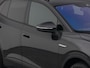 Volkswagen ID.4 Style 52 kWh | CAMERA | ADAPTIVE | STOEL- EN STUURVERW. | TREKHAAK
