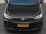 Volkswagen ID.4 Style 52 kWh | CAMERA | ADAPTIVE | STOEL- EN STUURVERW. | TREKHAAK
