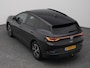 Volkswagen ID.4 Style 52 kWh | CAMERA | ADAPTIVE | STOEL- EN STUURVERW. | TREKHAAK