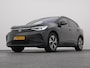 Volkswagen ID.4 Style 52 kWh | CAMERA | ADAPTIVE | STOEL- EN STUURVERW. | TREKHAAK