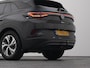 Volkswagen ID.4 Style 52 kWh | CAMERA | ADAPTIVE | STOEL- EN STUURVERW. | TREKHAAK