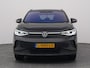 Volkswagen ID.4 Style 52 kWh | CAMERA | ADAPTIVE | STOEL- EN STUURVERW. | TREKHAAK