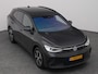 Volkswagen ID.4 Style 52 kWh | CAMERA | ADAPTIVE | STOEL- EN STUURVERW. | TREKHAAK
