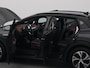 Volkswagen ID.4 Style 52 kWh | CAMERA | ADAPTIVE | STOEL- EN STUURVERW. | TREKHAAK