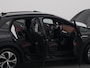 Volkswagen ID.4 Style 52 kWh | CAMERA | ADAPTIVE | STOEL- EN STUURVERW. | TREKHAAK
