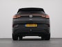 Volkswagen ID.4 Style 52 kWh | CAMERA | ADAPTIVE | STOEL- EN STUURVERW. | TREKHAAK