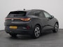 Volkswagen ID.4 Style 52 kWh | CAMERA | ADAPTIVE | STOEL- EN STUURVERW. | TREKHAAK