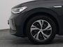Volkswagen ID.4 Style 52 kWh | CAMERA | ADAPTIVE | STOEL- EN STUURVERW. | TREKHAAK