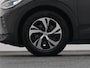 Volkswagen ID.4 Style 52 kWh | CAMERA | ADAPTIVE | STOEL- EN STUURVERW. | TREKHAAK