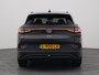 Volkswagen ID.4 Style 52 kWh | CAMERA | ADAPTIVE | STOEL- EN STUURVERW. | TREKHAAK